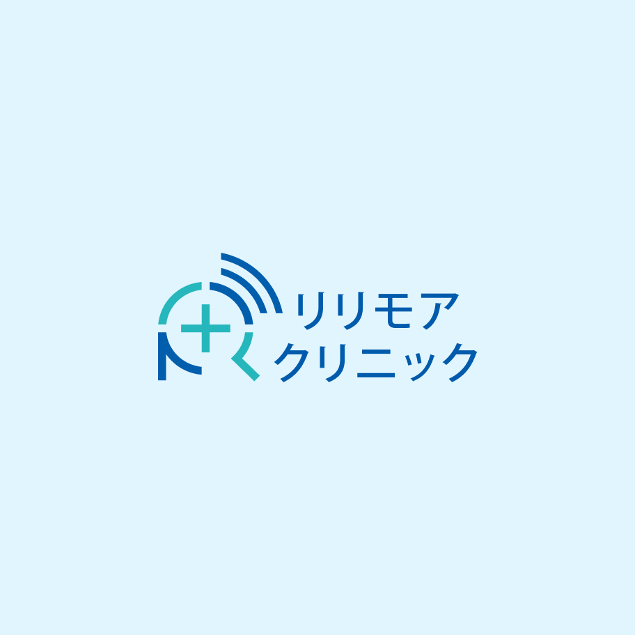 Oh my teethとは？自宅でできるマウスピース矯正の料金、仕組み、評判を徹底解説！